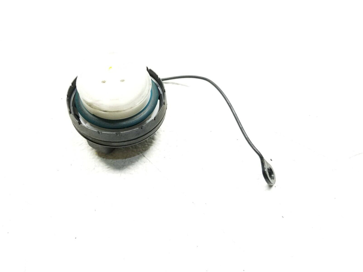 14 15 16 Buick Lacrosse Fuel Tank Gas Cap OEM 60k Miles
