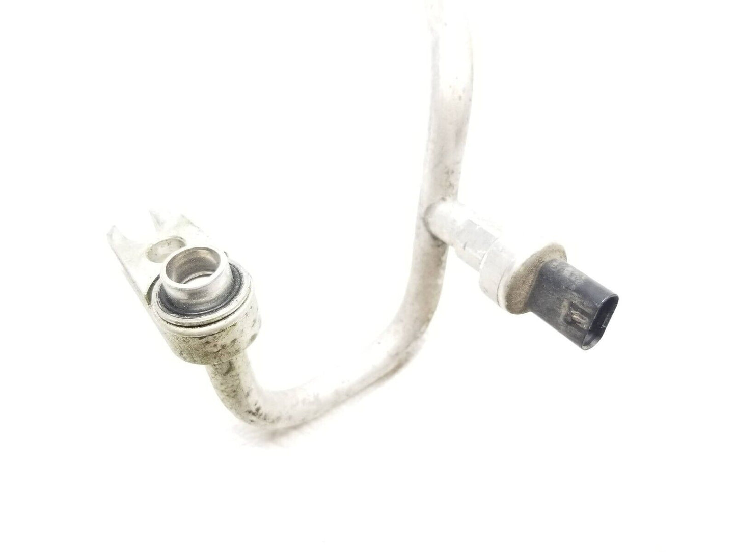14 15 16 17 Jeep Grand Cherokee AC Air Conditioning Discharge Hose Tube Line OEM