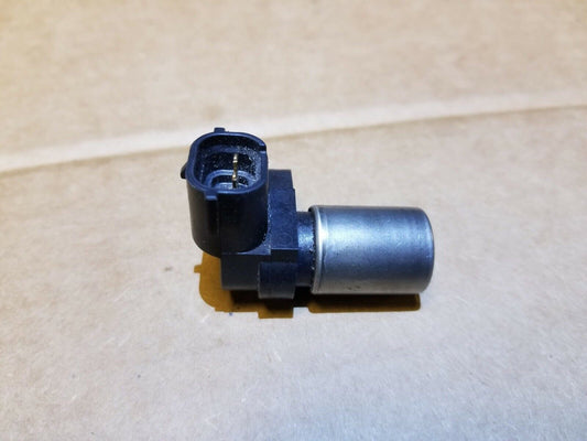 13 14 15 16 Scion Fr-s Crankshaft Sensor OEM 71k