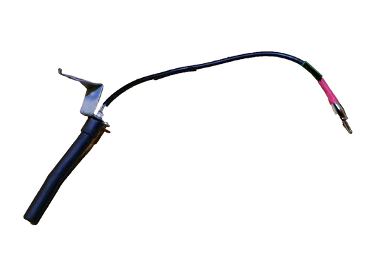 2007 - 2010 Hyundai Elantra Keyless Antenna 95411-2h100 OEM 81k