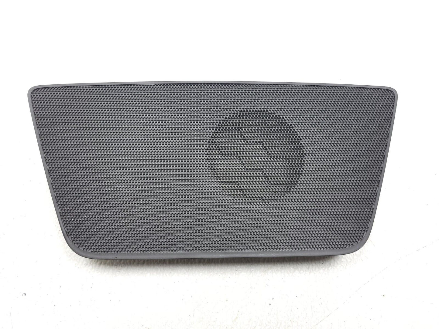2014 - 2017 Mazda 6 Dash Center Speaker Grille Gml855531 OEM