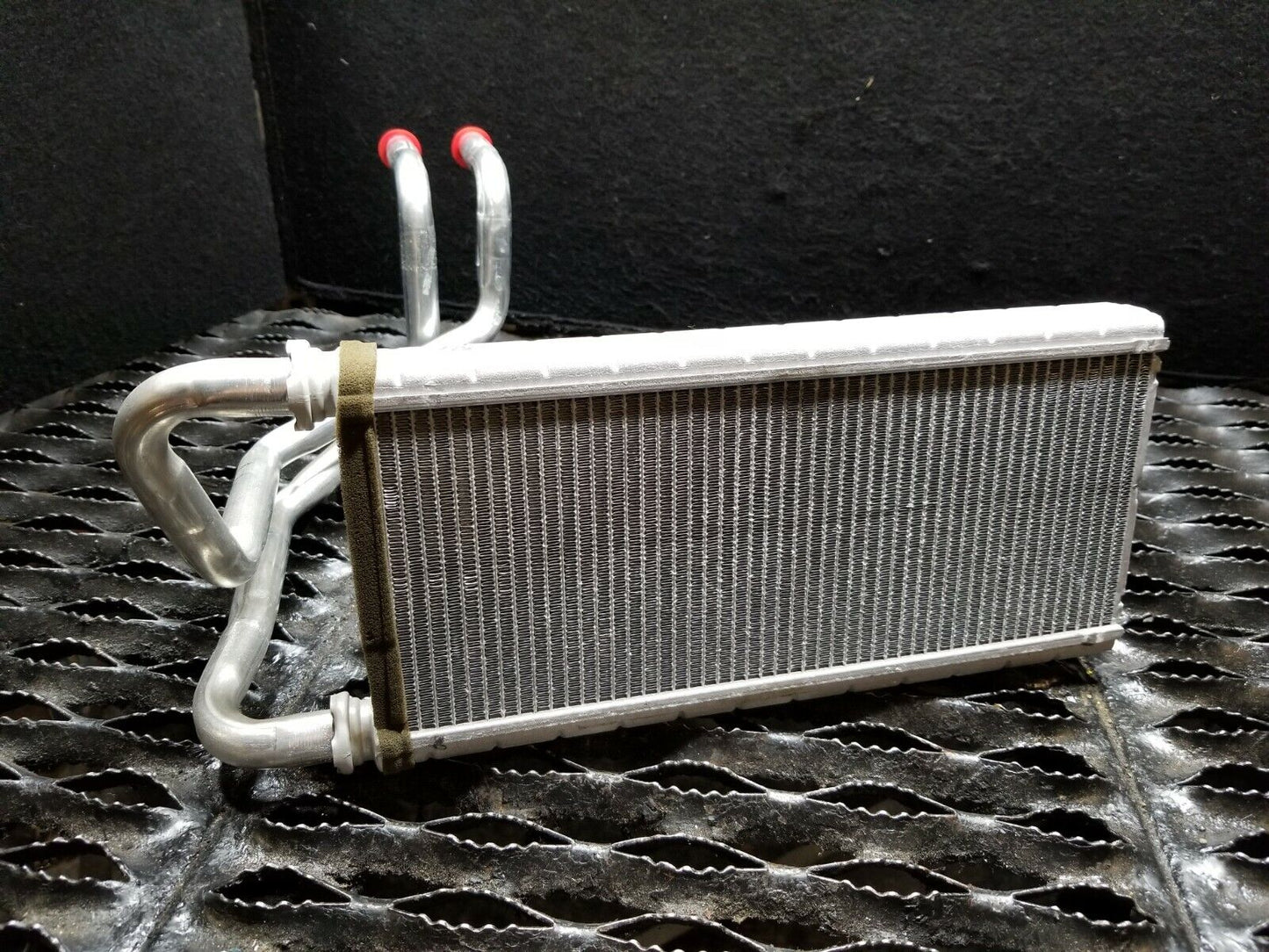 10 11 12 13 14 Subaru Legacy Heater Core OEM