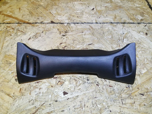 07 08 09 10 Mercedes-benz R350 Front Center Console Trim Cover 2516803407 OEM