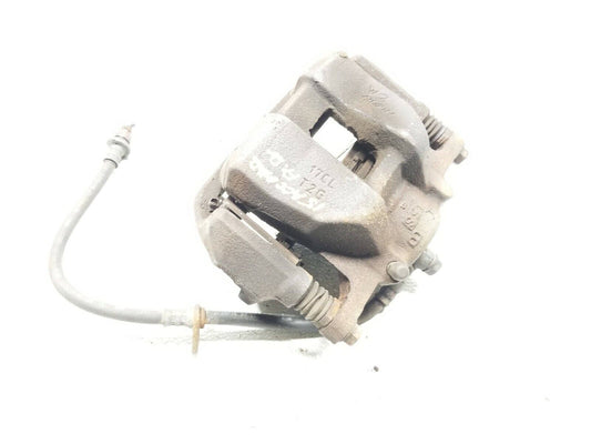 13 14 15 Honda Accord Front Left Brake Caliper Driver Side OEM 87k Miles