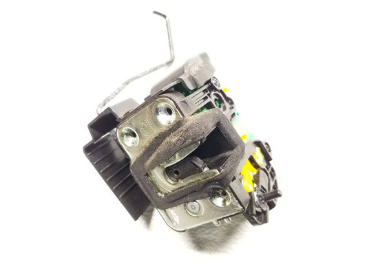15 16 17 Hyundai Accent Rear Door Lock Latch Actuator Left Driver Side OEM