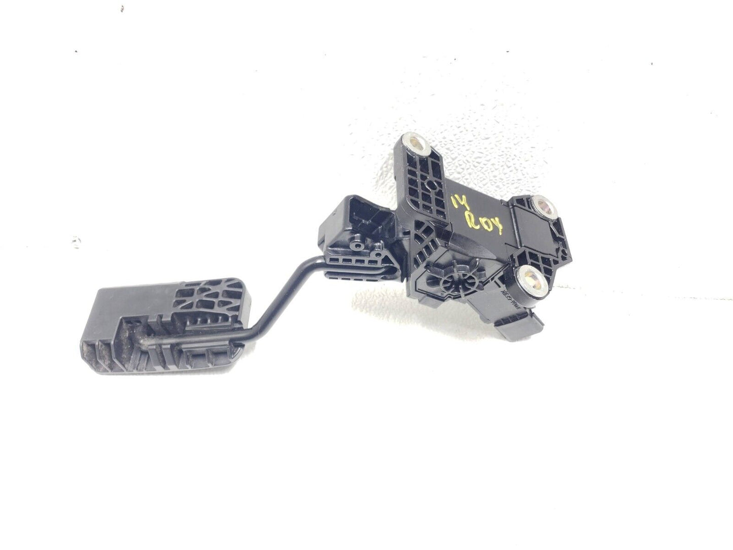 13 14 15 Acura RDX Accelerator Gas Pedal OEM 80k Miles