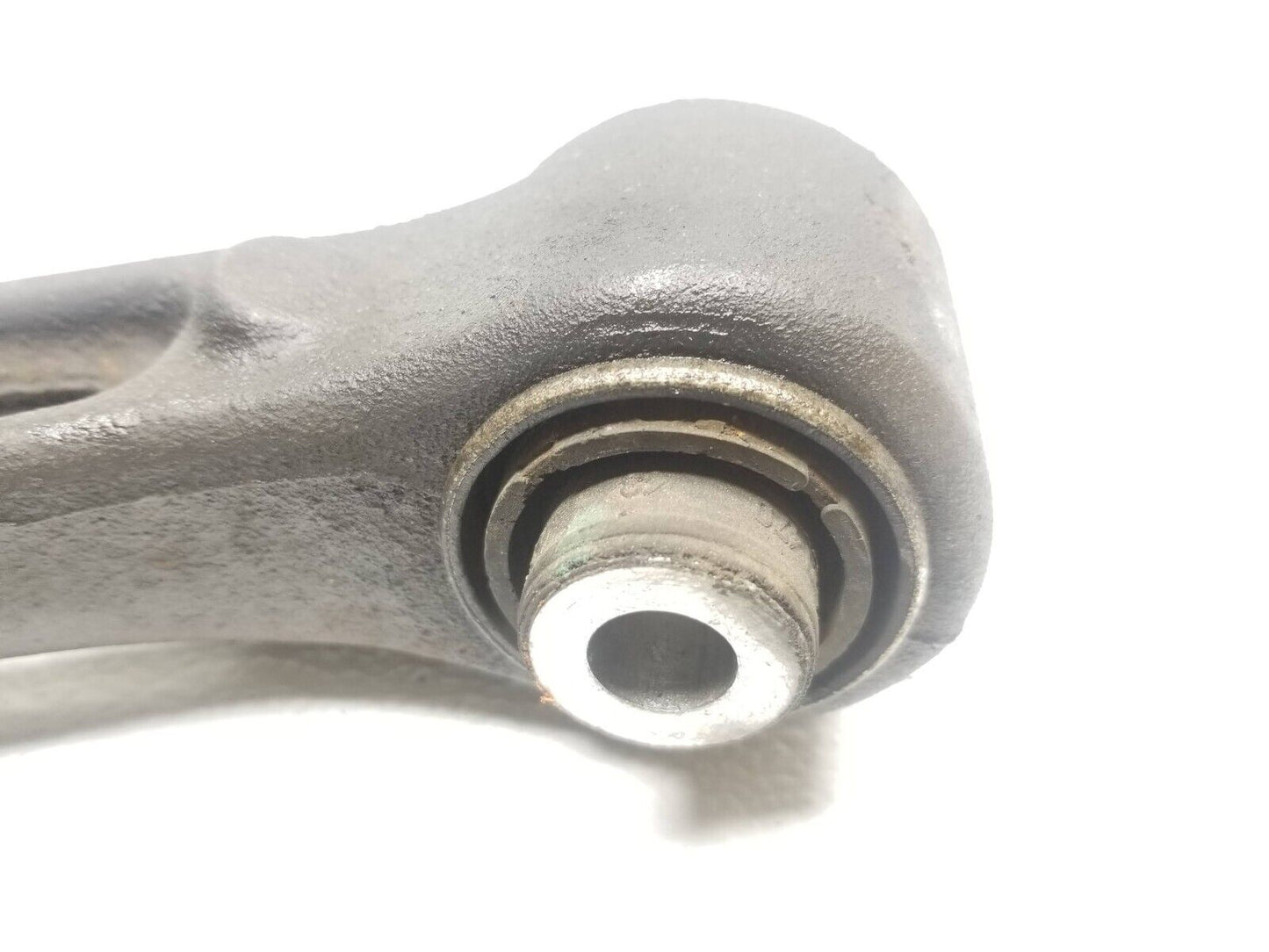 06 07 08 09 10 11 Mercedes Ml500 Control Arm Lower Rear Right Passenger Side OEM