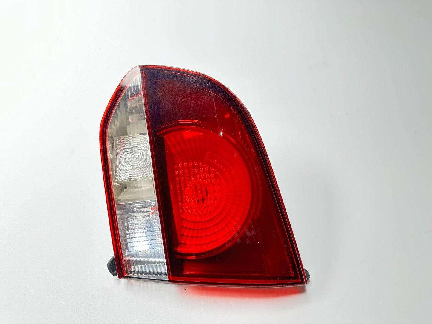 10 11 12 13 14 VW Golf GTI Tail Light Inner Right Passenger Side OEM