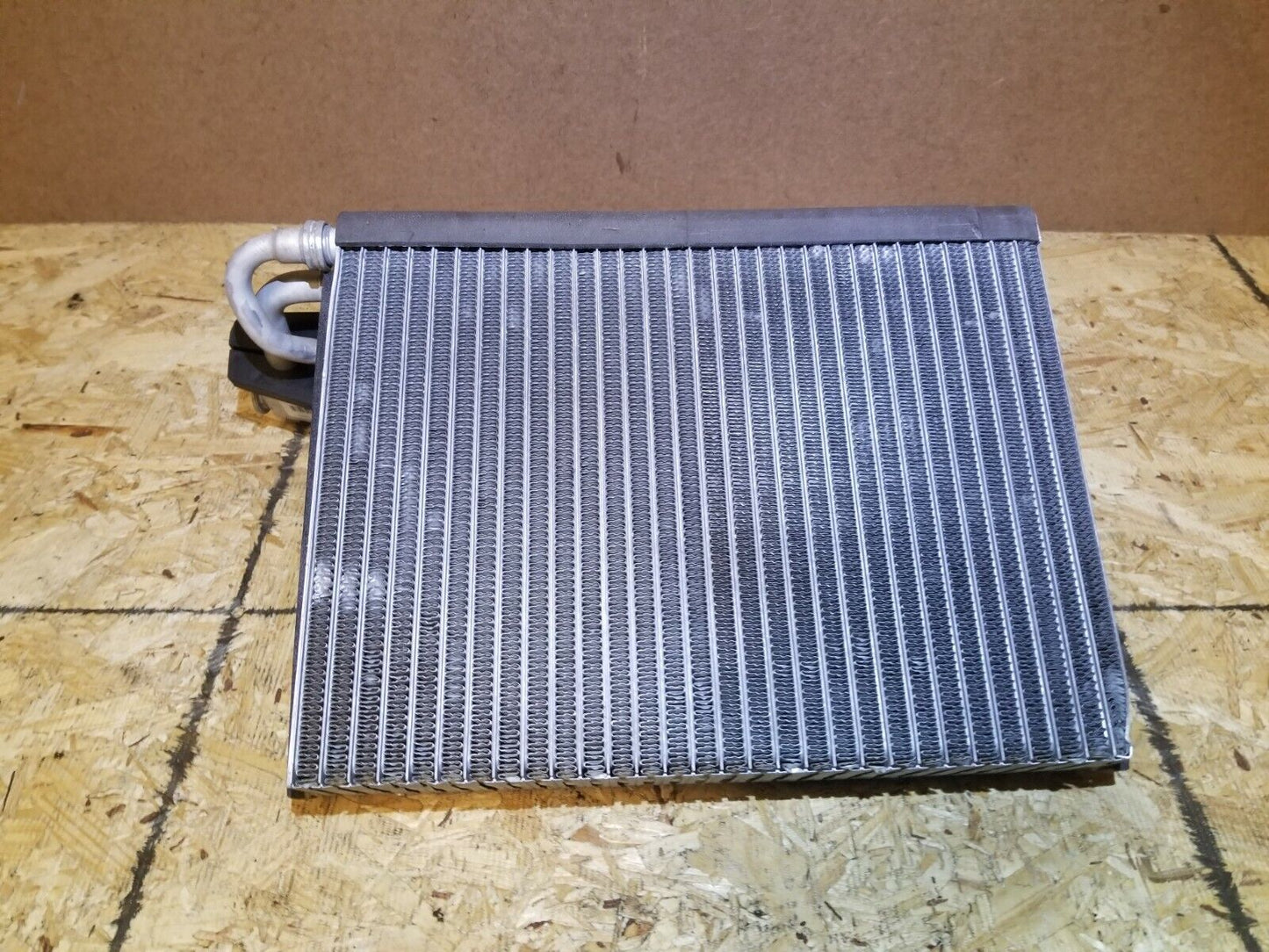 07 08 09 10 Mercedes-benz R350 A/c Evaporator Core OEM