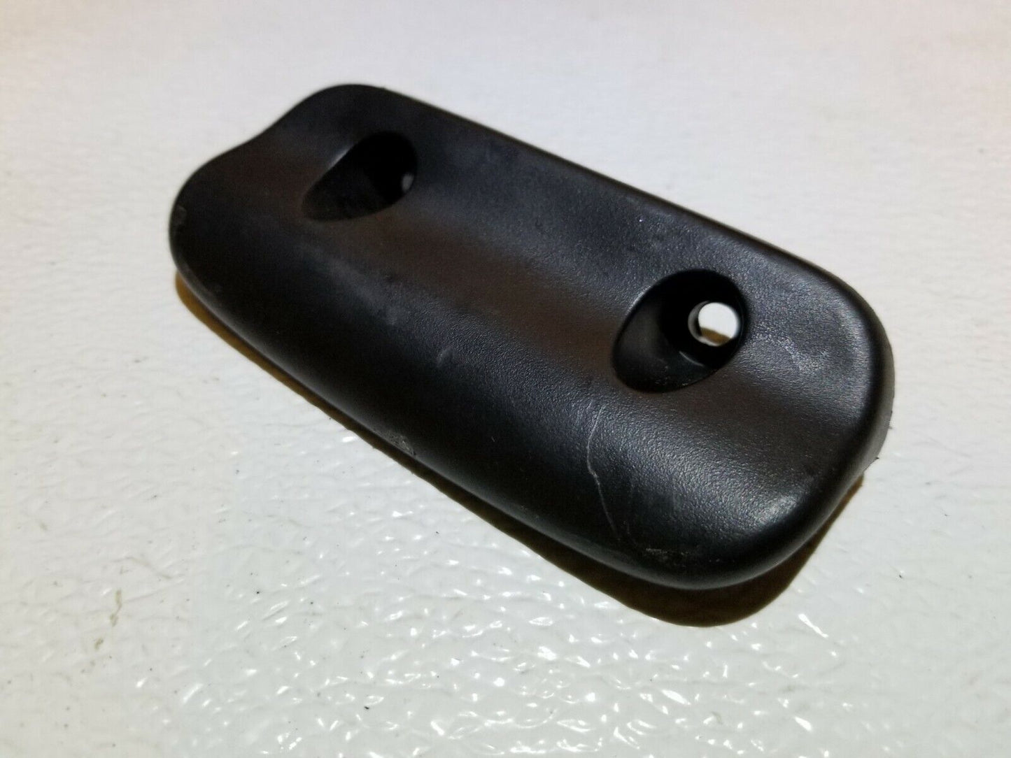 11 12 13 Buick Lacrosse Trunk Lid Release Handle OEM