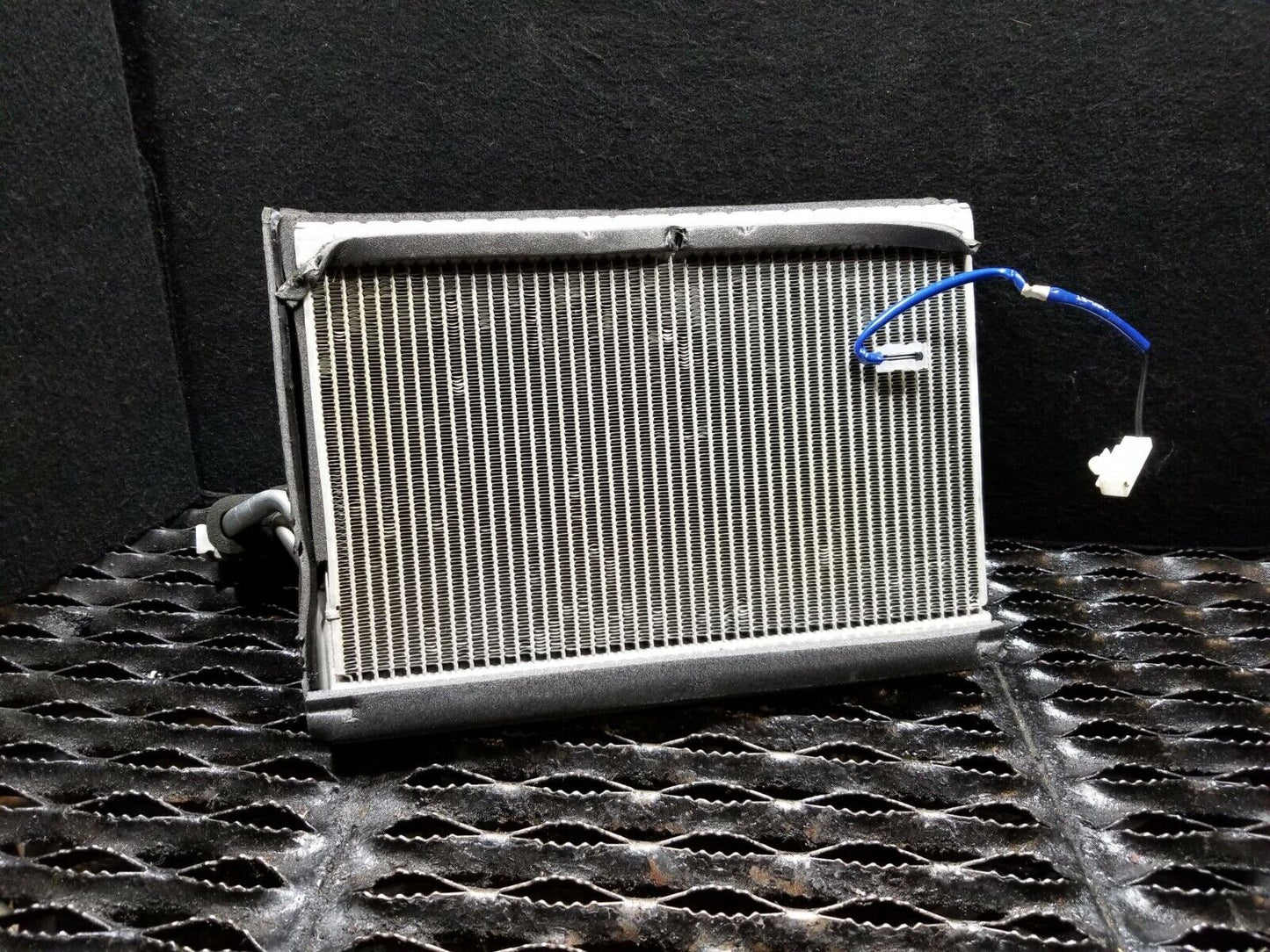 15 16 17 Subaru Legacy A/c Evaporator Core OEM