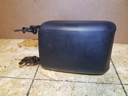 07 08 09 10 Mercedes-benz R350 Center Console Armrest Arm Rest OEM