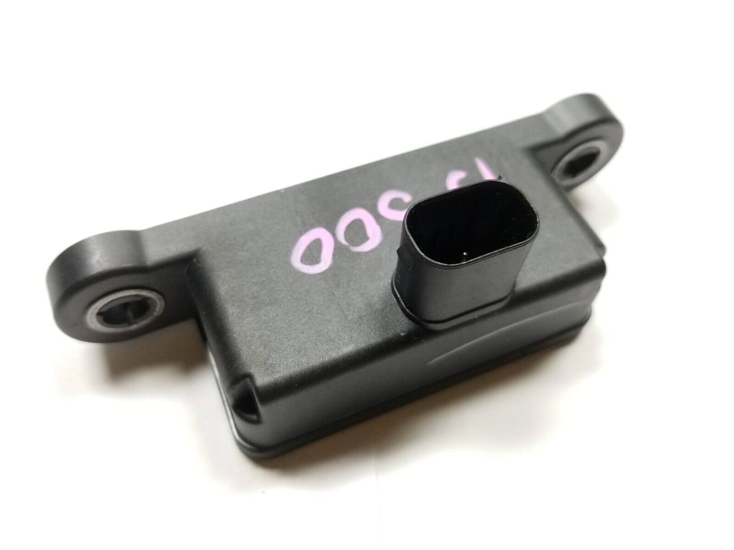 15 16 Chrysler 300 Yaw Rate Sensor 56029549ac OEM 42k