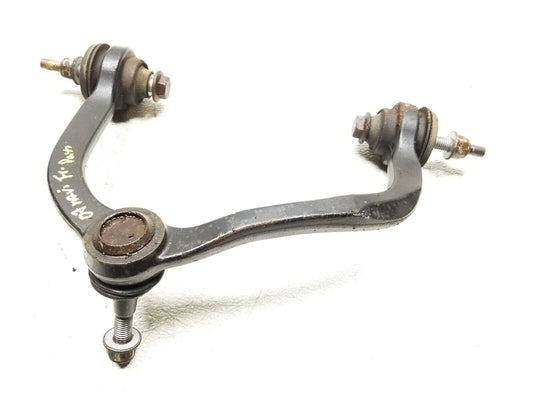 2007 - 2014 Lincoln Navigator 5.4l Front Right Pass Side Upper Control Arm OEM