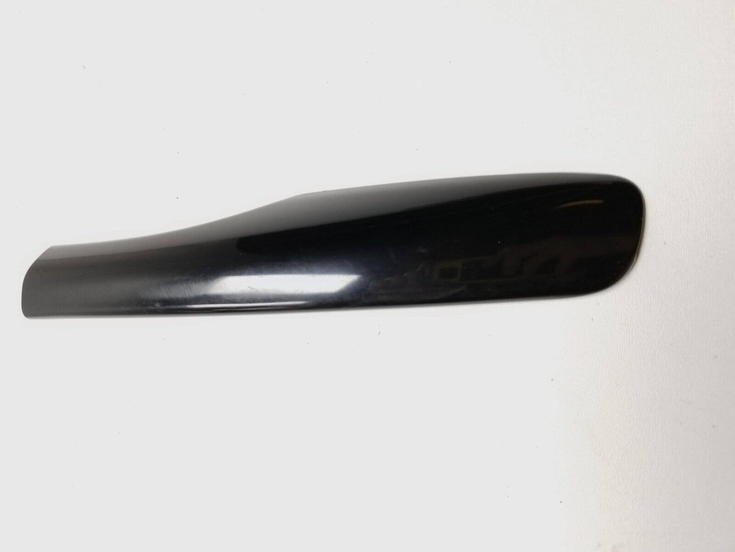 06 07 08 Infiniti Fx35 Roof Rack Rail Bar OEM