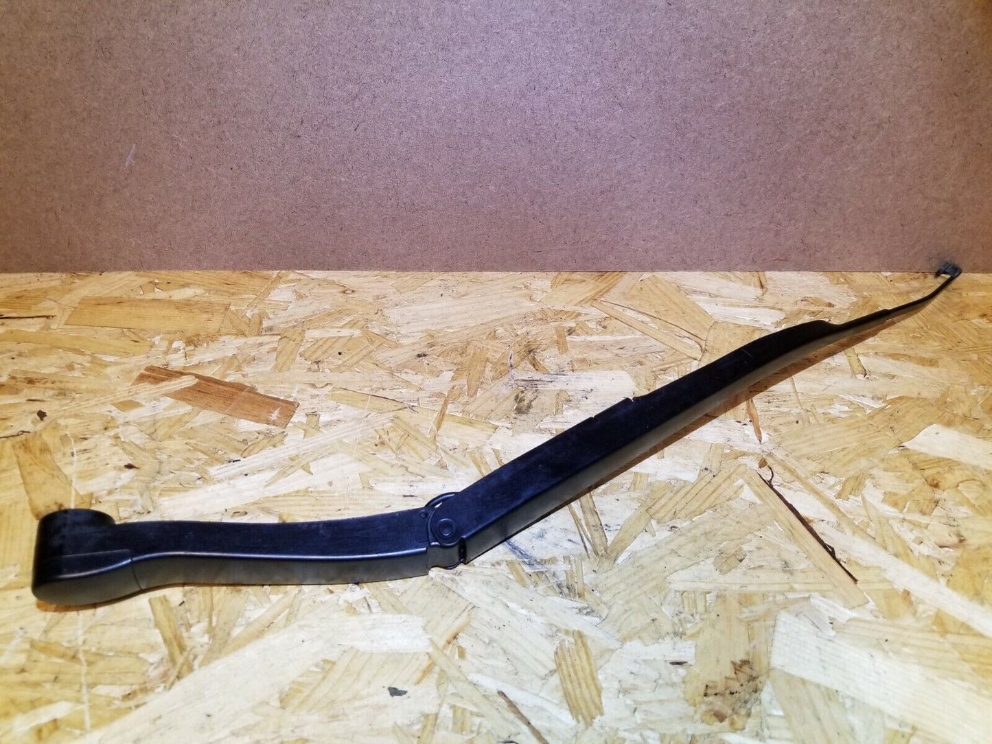 2007 2008 2009 Acura MDX Windshield Wiper Arm Front Right Passenger OEM