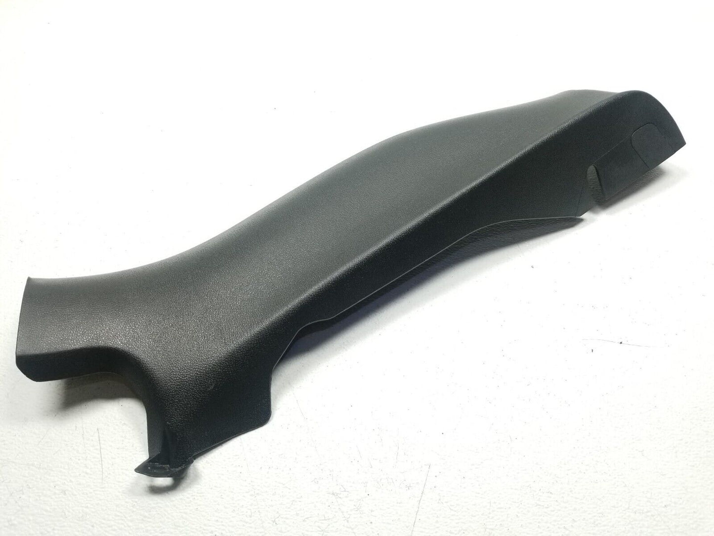 10 11 12 13 14 VW Golf GTI Passenger Side Interior Lower Quarter Trim OEM