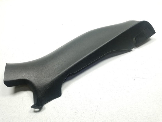 10 11 12 13 14 VW Golf GTI Passenger Side Interior Lower Quarter Trim OEM