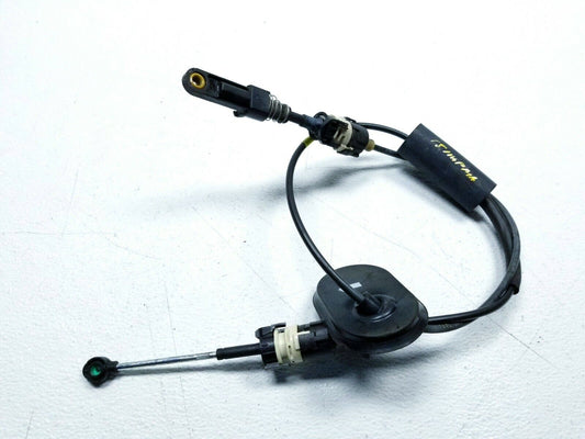 15 16 17 18 Chevy Impala Gear Shifter Cable OEM