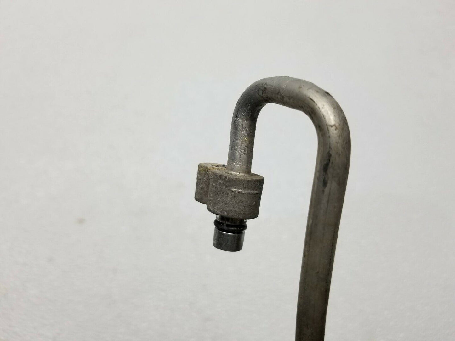 12 13 14 Toyota Camry A/c Hose Pipe Line OEM 94k Miles