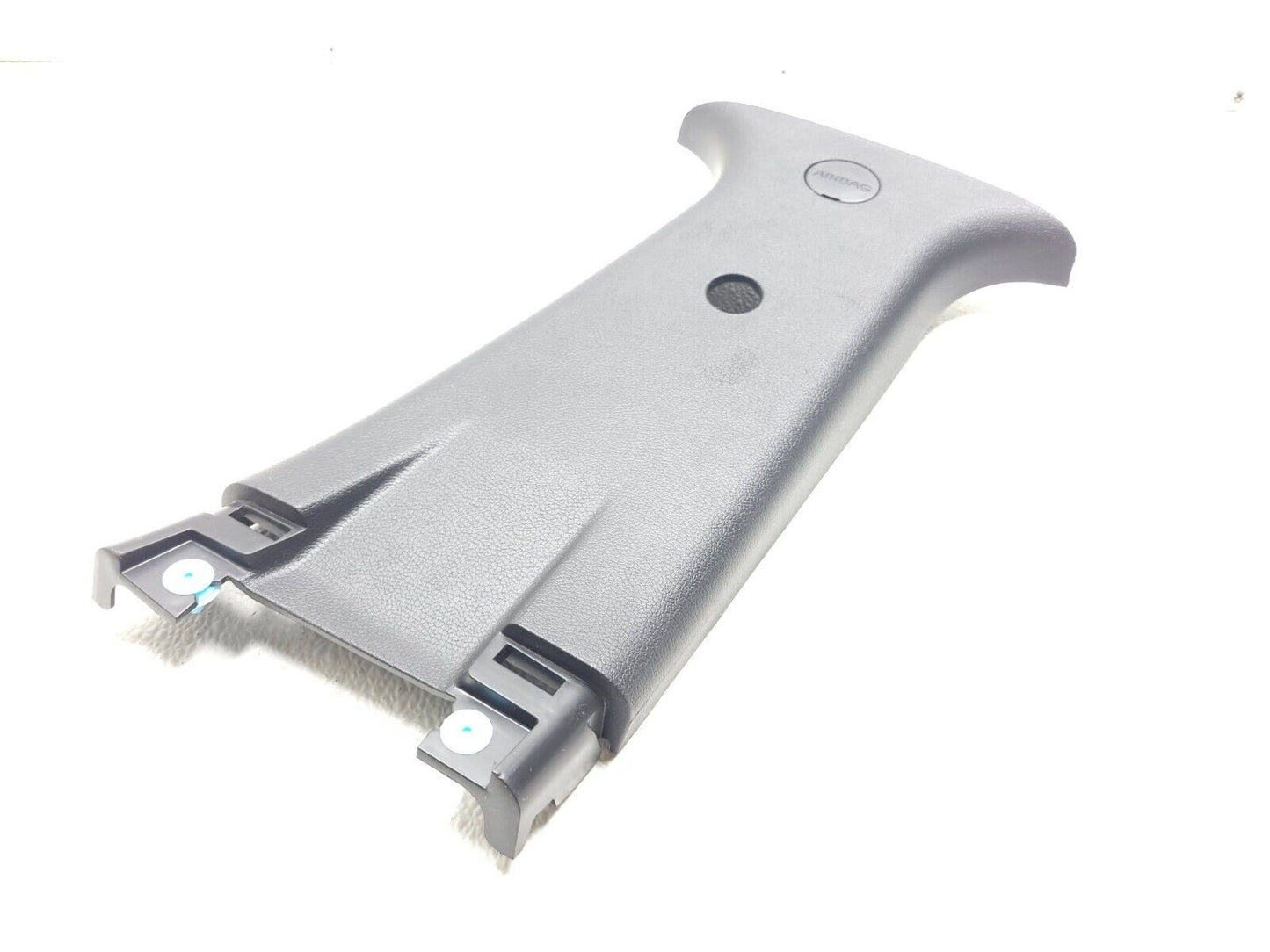 12 13 14 15 16 Hyundai Veloster B Pillar Trim Cover Upper Passenger Right OEM