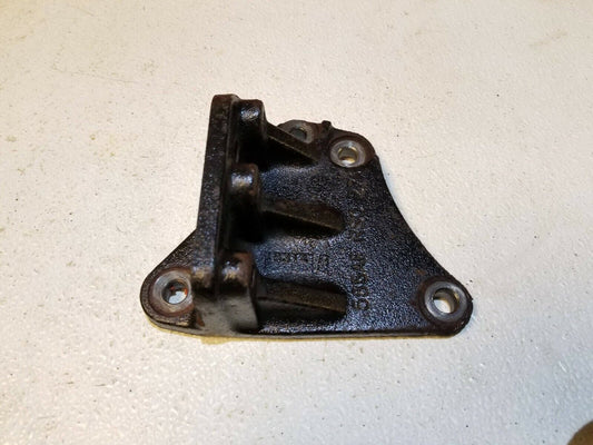 13 14 15 16 Jeep Compass 2.4l Engine Mount Bracket OEM
