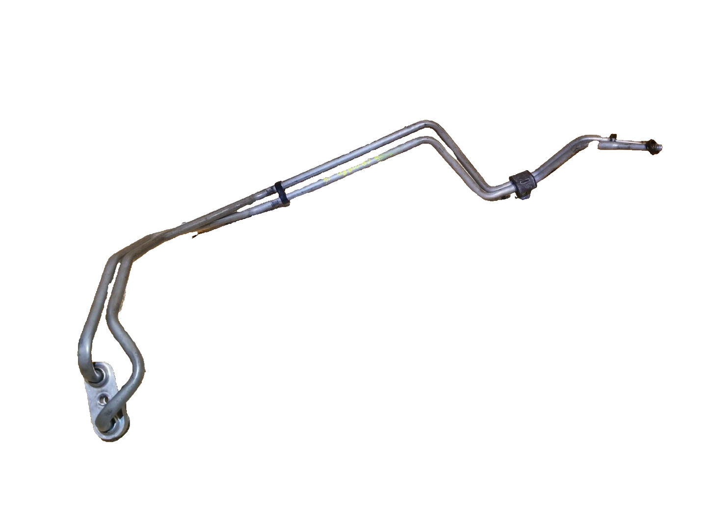 11 12 13 14 Chevrolet Camaro Ac Hose Pipe Line 3.6l OEM