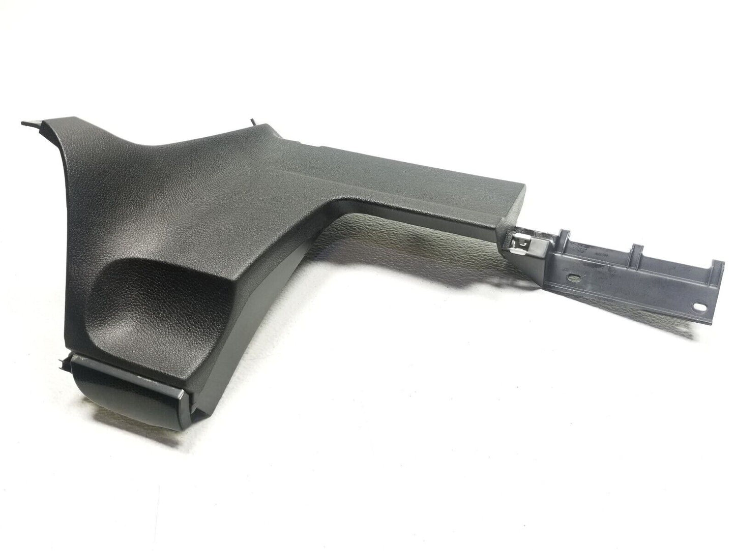 10 11 12 13 14 VW Golf GTI Dash Lower Panel Left Driver Side OEM