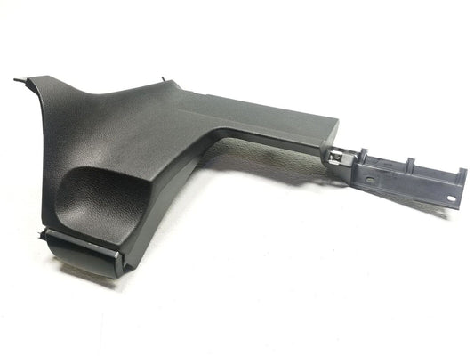 10 11 12 13 14 VW Golf GTI Dash Lower Panel Left Driver Side OEM