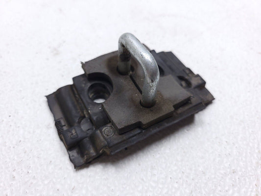 06 07 08 09 10 11 Mercedes Ml500 Trunk Striker Latch OEM