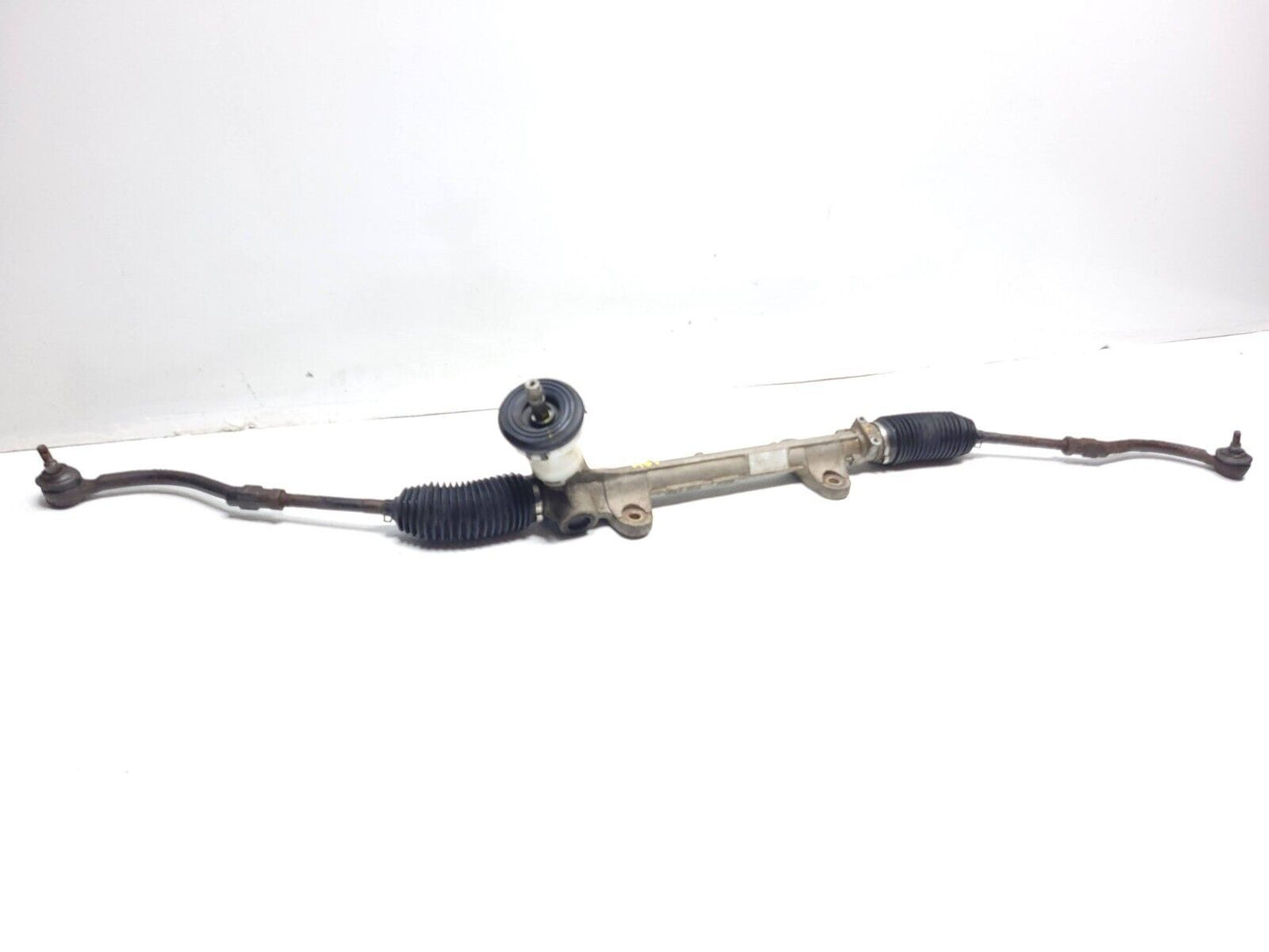 14 15 16 17 Hyundai Elantra Gt Power Steering Rack & Pinion OEM