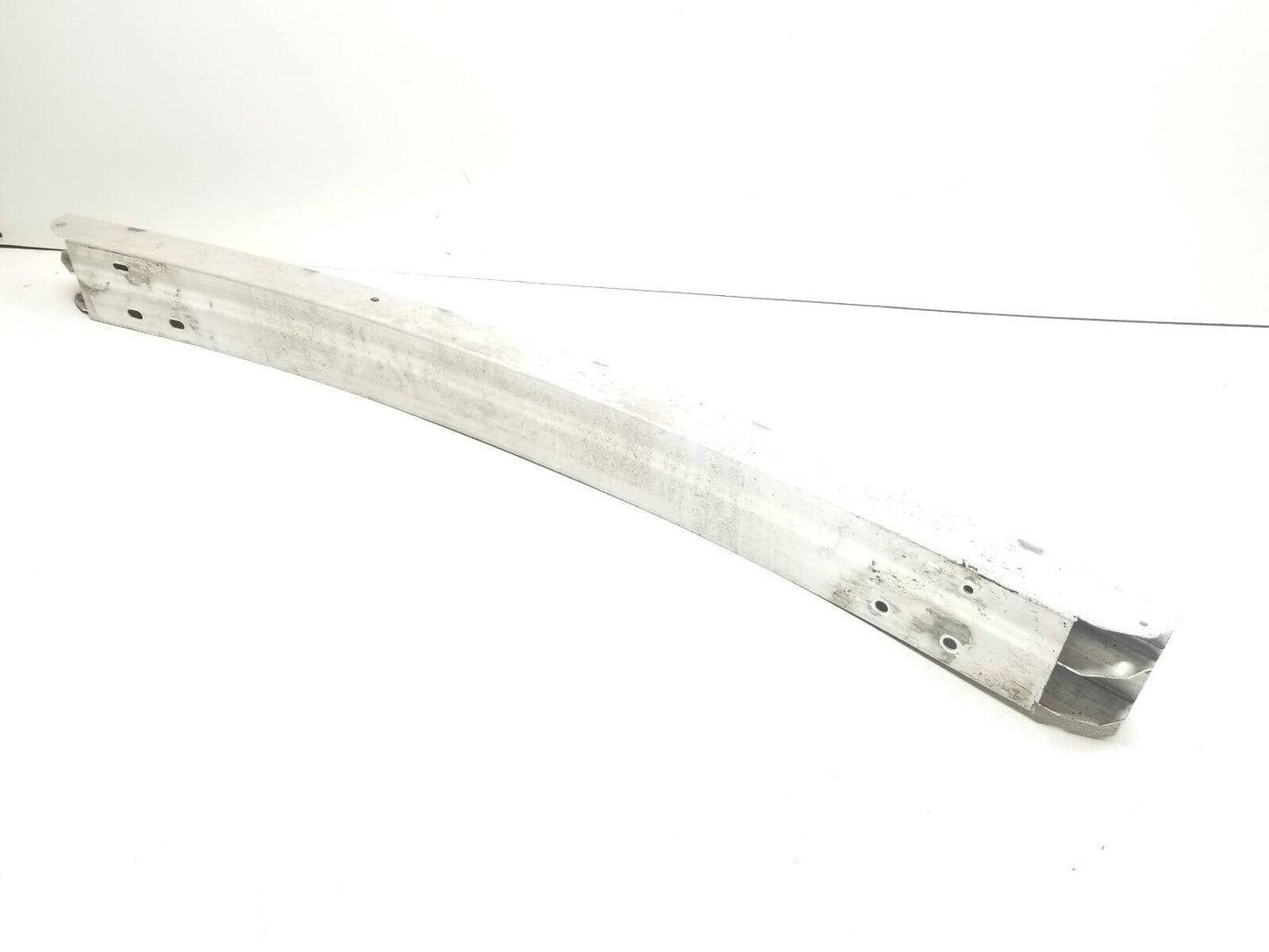 15 16 17 18 Dodge Challenger Rear Bumper Reinforcement OEM 36k