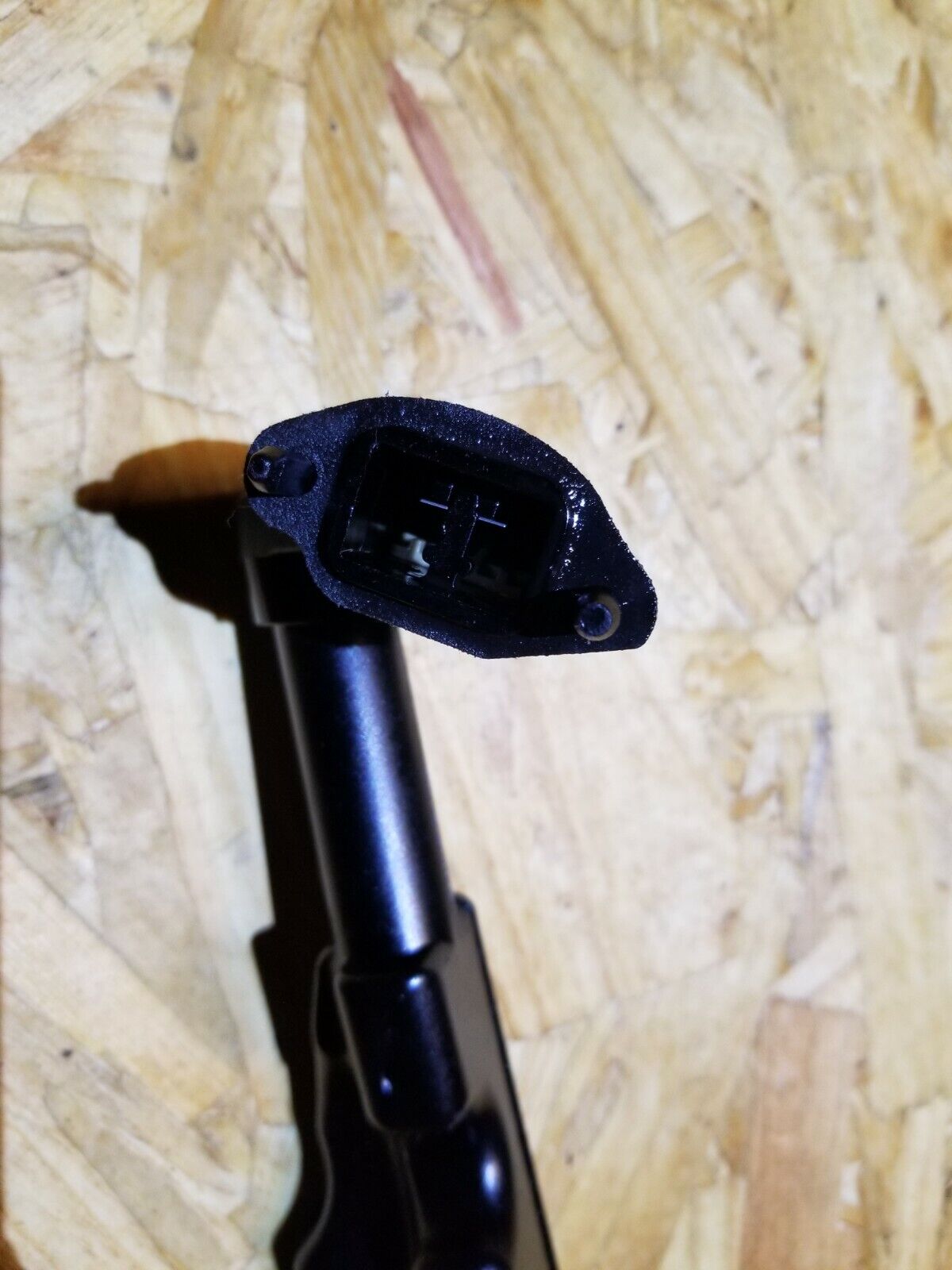 13 14 15 16 Buick Encore 1.4t Auto Trans Fluid Level Control Senso OEM 32k Miles