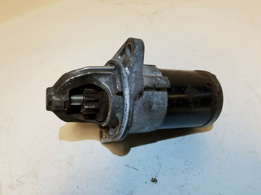 14 15 16 Subaru Forester Starter Motor OEM