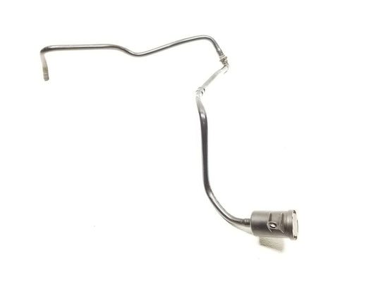 08 09 10 11 Audi A5 Coupe 3.2l Fuel Vapor Evap Canister 8r0906621 OEM