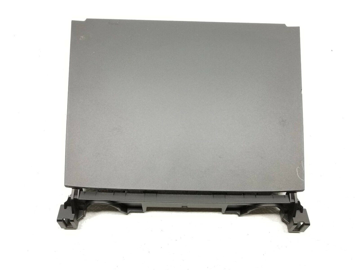 17 18 19 Subaru Impreza Dash Center Upper Cover OEM 64k Miles