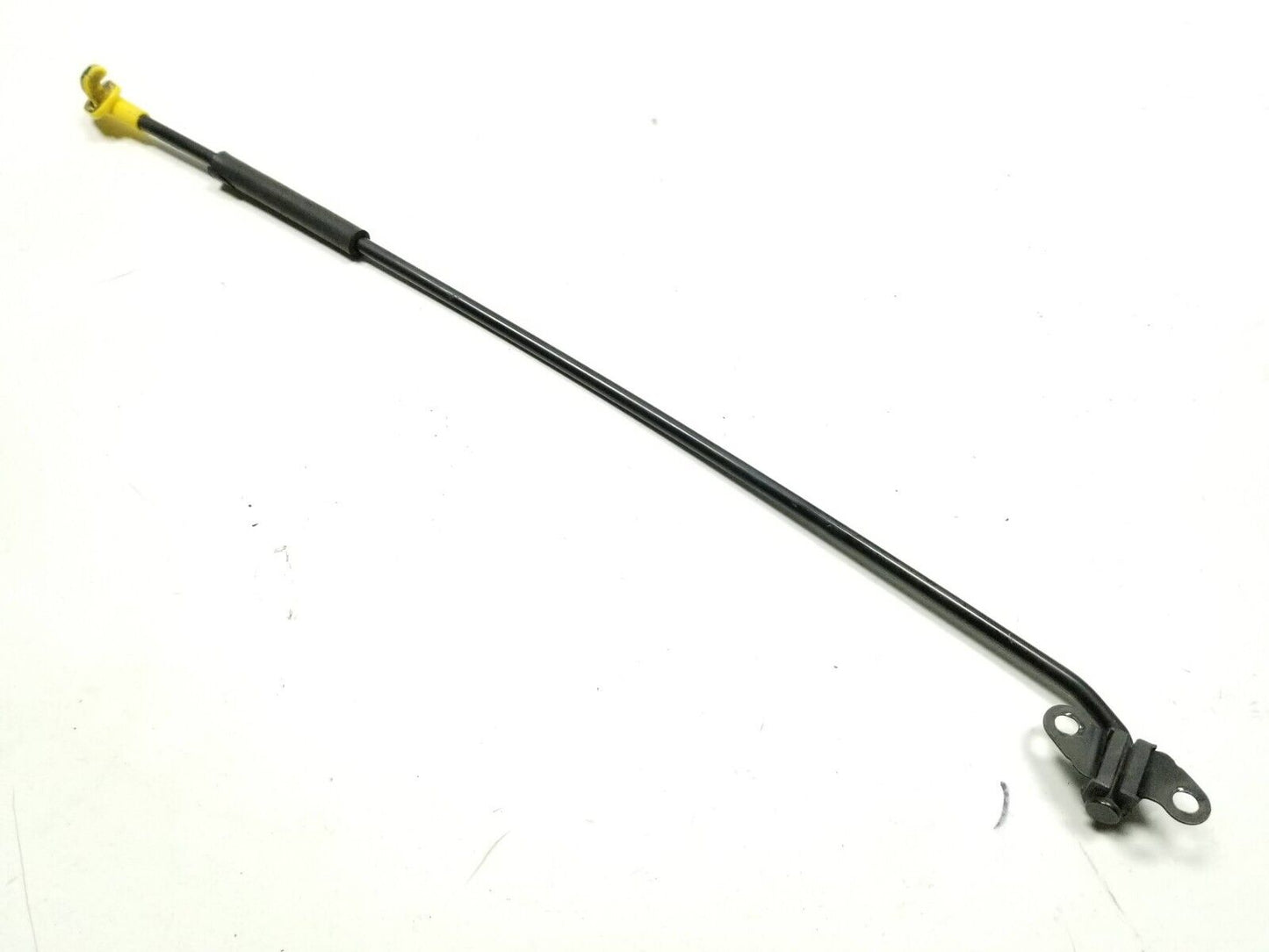 14 15 16 Kia Forte Hood Support Prop Rod OEM