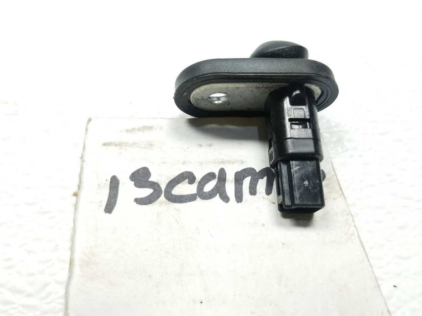 12 13 14 Toyota Camry Ajar Jamb Door Switch 4pcs OEM 94k