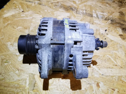 12 13 14 15 16 17 18 19 Dodge Journey Alternator Generator OEM