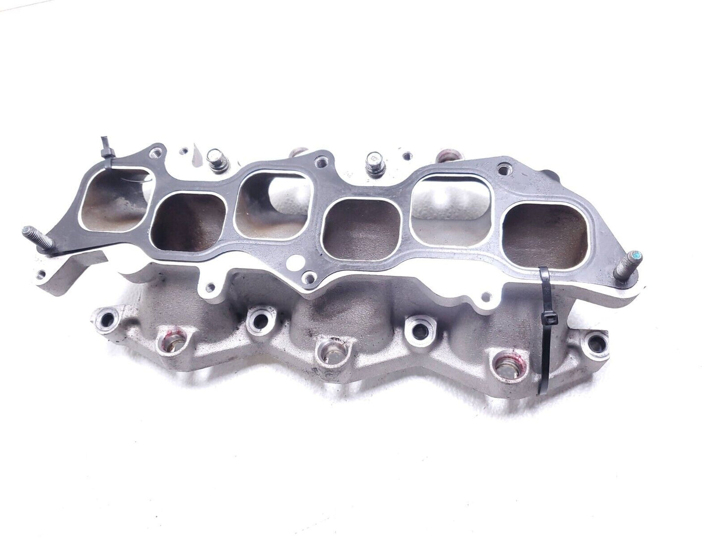 07 08 09 10 11 12 Hyundai Veracruz 3.8l Intake Manifold OEM