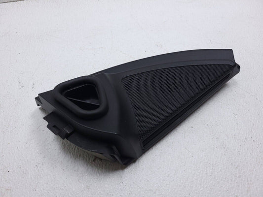 06 07 08 09 10 11 Mercedes Ml500 Front Door Tweeter Speaker Right Pass Side OEM