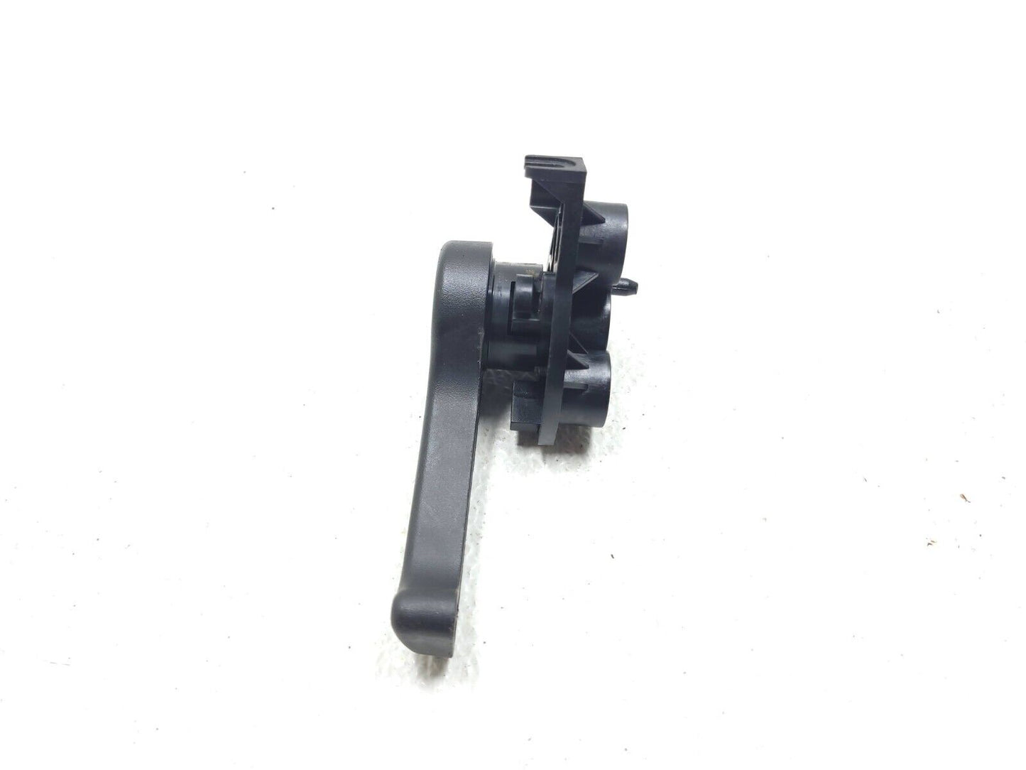 14 15 16 Hyundai Elantra Hood Release Handle OEM