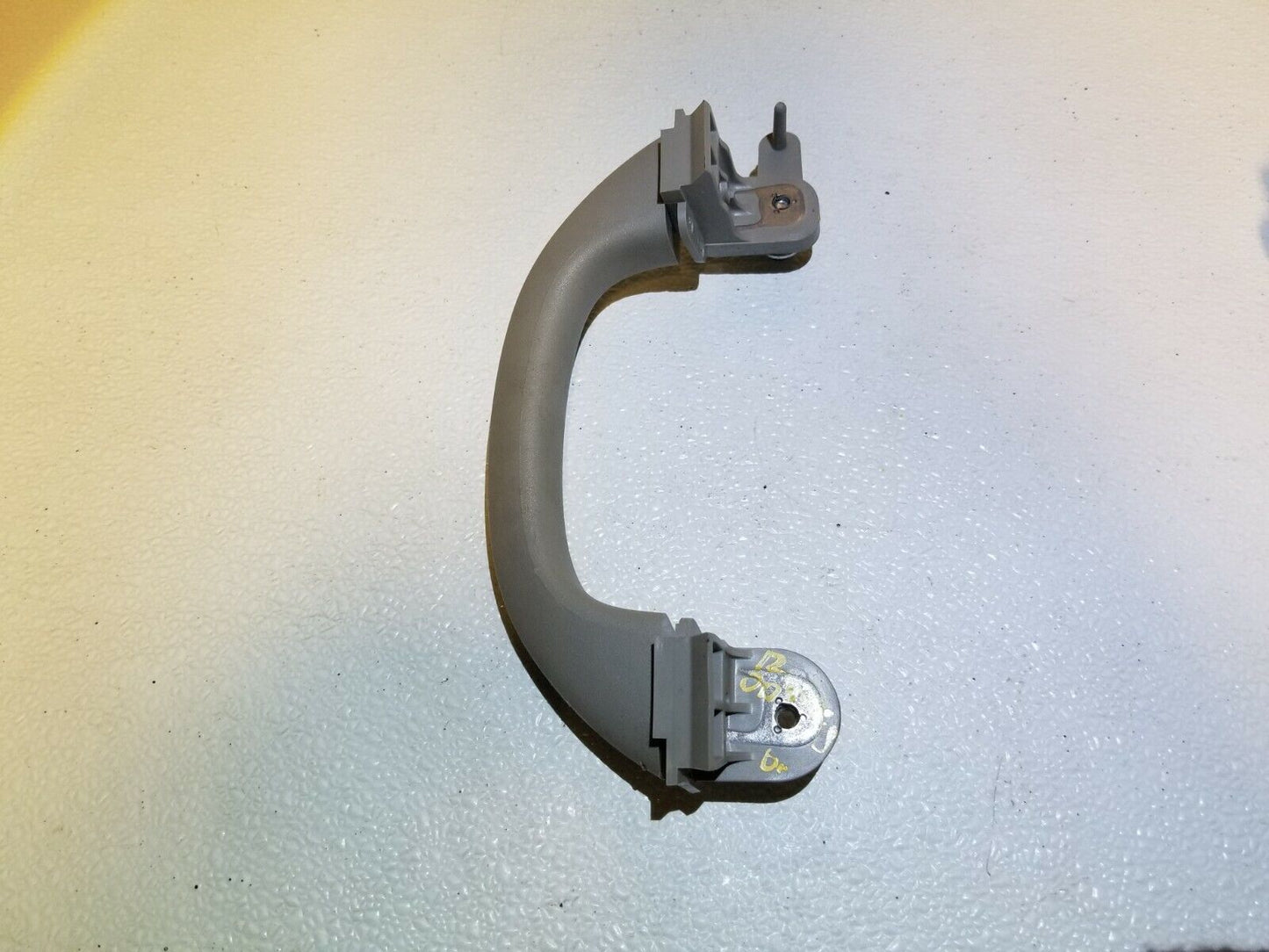 11 12 13 14 15 16 Honda Odyssey Front Roof Grab Handle 2pcs OEM