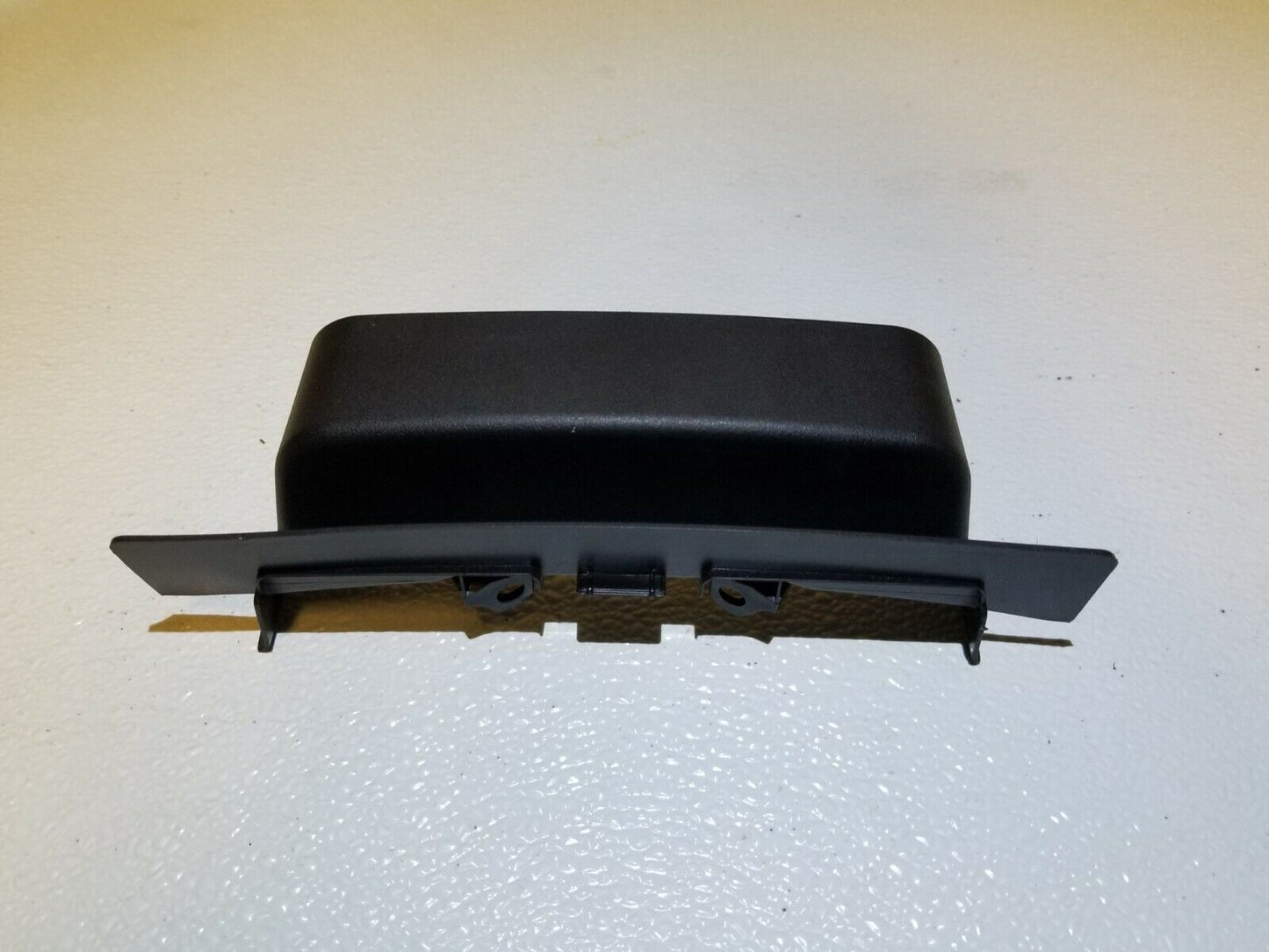 11 12 13 Honda Odyssey Upper Steering Column Trim 77370tk8a OEM