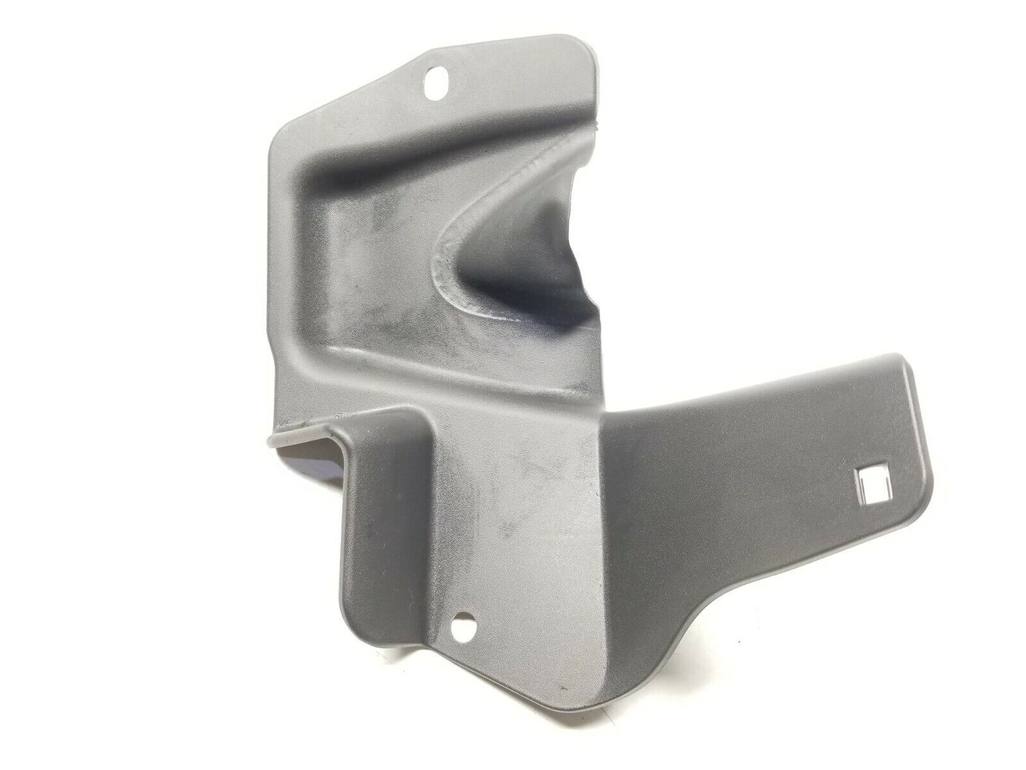 12 13 14 15 16 17 VW Tiguan Steering Column Floor Trim Cover Panel OEM