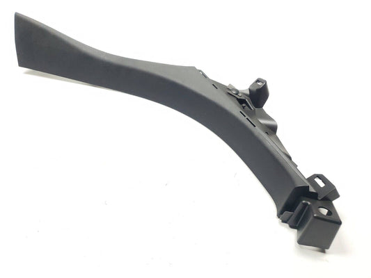 16 17 18 19 20 Dodge Durango Rear Right Quarter Panel D Pillar Upper Cover OEM