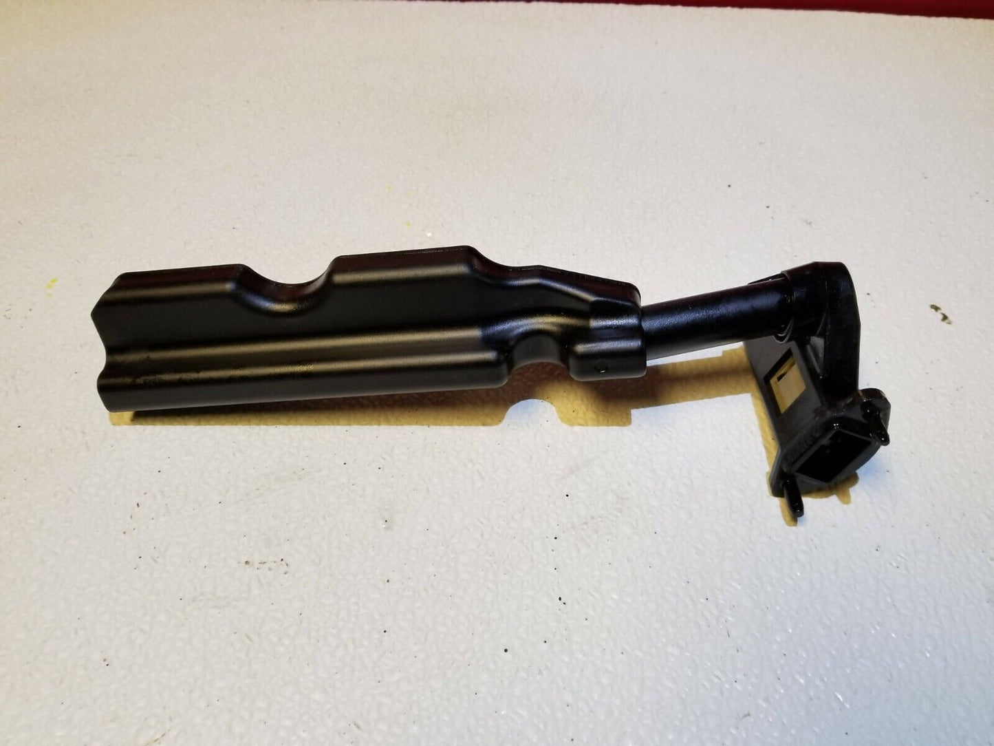 15 16 17 18 Chevy Impala 2.5l Auto Trans Fluid Level Control OEM