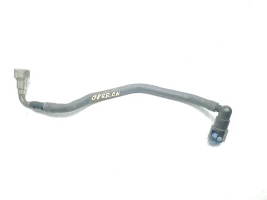 06 07 08 Jeep Grand Cherokee 5.7l Pcv Valve Hose Pipe OEM