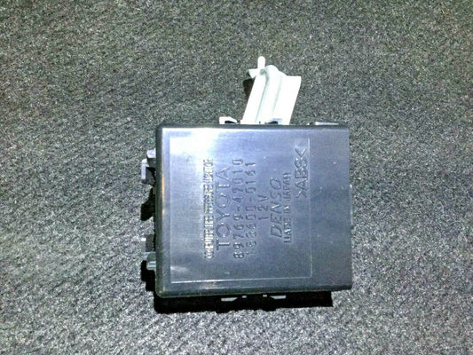 06 07 08 09 Toyota Prius Tire Pressure Monitor Receiver Module 89769-47010 OEM