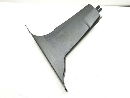 10 11 12 13 Volvo XC60 Left Driver Side B Pillar Lower Trim Cover OEM